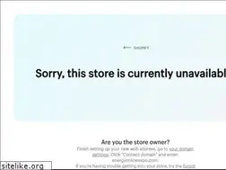 Sites similar to energyonlineexpo.com