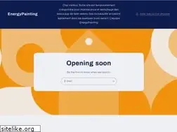 Sites similar to energypainting.fr
