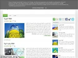 Sites similar to energypapers.blogspot.com