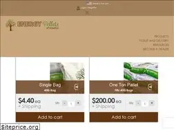 Sites similar to energypelletsamerica.com