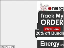 Sites similar to energyperformancecertificates.co.uk