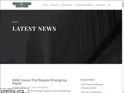 Sites similar to energypioneersolutions.com