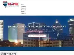 Sites similar to energypmokc.com