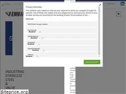 Sites similar to energyproducts.co.za