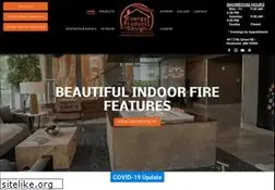 Sites similar to energyproductsanddesign.com