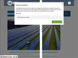 Sites similar to energyprojectstechnology.com