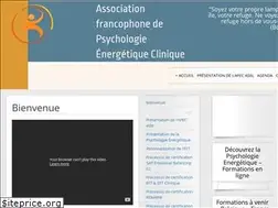Sites similar to energypsy.org