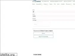 Sites similar to energypulse.net