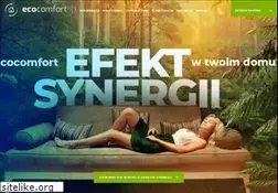 Sites similar to energyre.pl