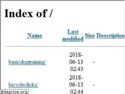 Sites similar to energyrenewablenow.com