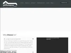 Sites similar to energysaverny.com