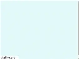 Sites similar to energysaving.gov.hk