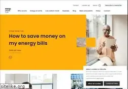 Sites similar to energysavingtrust.org.uk