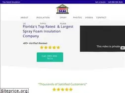 Sites similar to energysealjax.com