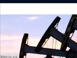 Sites similar to energysearchassociates.com