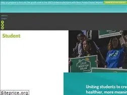 Sites similar to energyservicecorps.org