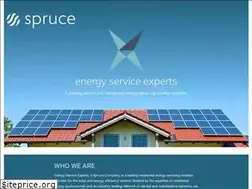 Sites similar to energyserviceexperts.com