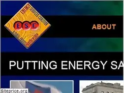 Sites similar to energyservicescoalition.org