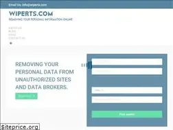 Sites similar to energyservicesfcu.com