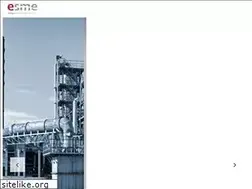 Sites similar to energyservicesme.com