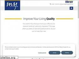 Sites similar to energyshield.biz