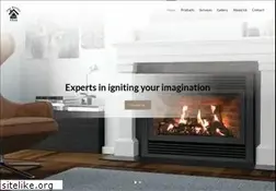 Sites similar to energyshop-gb.com