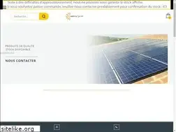 Sites similar to energyshop.fr