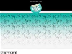 Sites similar to energyshops.com
