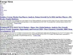 Sites similar to energysiren.co.ke