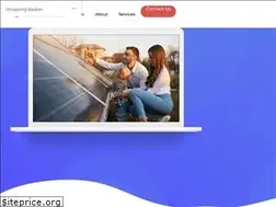 Sites similar to energysmart.com.au