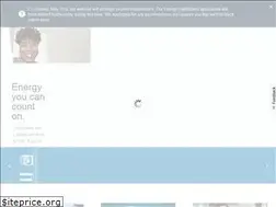 Sites similar to energysmartflorida.com