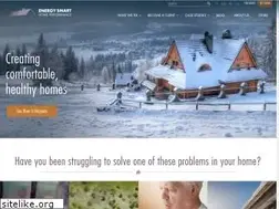 Sites similar to energysmartohio.com