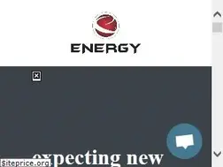Sites similar to energysmg.com