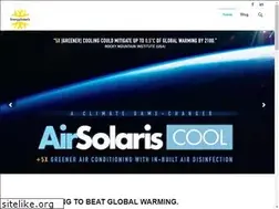 Sites similar to energysolaris.com