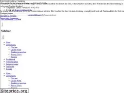 Sites similar to energysolutions24.de