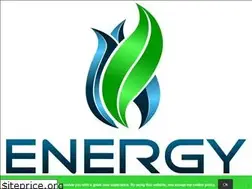 Sites similar to energysolutionsnetwork.net