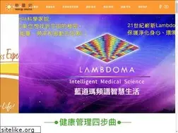 Sites similar to energysource.hk