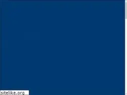 Sites similar to energyspectrum.com