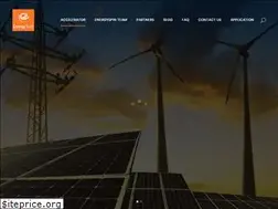 Sites similar to energyspin.fi