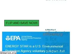 Sites similar to energystar.gov