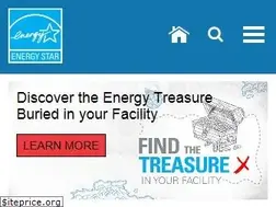 Sites similar to energystar.org