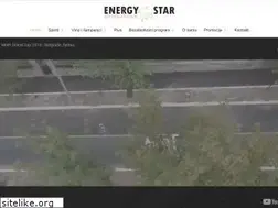 Sites similar to energystar.rs