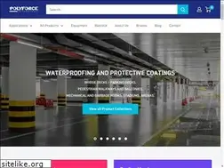 Sites similar to energystaralliance.com