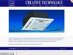Sites similar to energystarbd.com