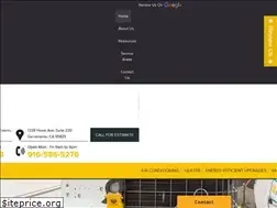 Sites similar to energystarinc.com
