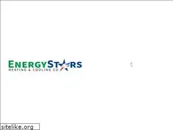 Sites similar to energystarsil.com
