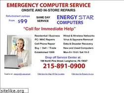 Sites similar to energystarsystems.com