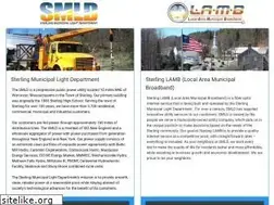 Sites similar to energysterling.com