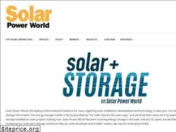 Sites similar to energystoragenetworks.com