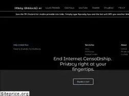 Sites similar to energystorm.xyz